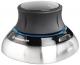 Mysz 3Dconnexion SpaceMouse Wireless (3DX-700066) 1