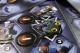 Portal Games Dodatek do gry Neuroshima Hex 3.0: Nowy Jork 1