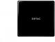 Komputer Zotac BI325 (ZBOX-BI325-BE-W3B) 2