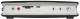 Komputer Zotac BI325 (ZBOX-BI325-BE-W3B) 4