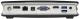 Komputer Zotac BI325 (ZBOX-BI325-BE-W3B) 6