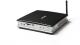 Komputer Zotac BI325 (ZBOX-BI325-BE-W3B) 1