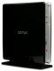 Komputer Zotac BI325 (ZBOX-BI325-BE-W3B) 8