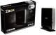 Komputer Zotac BI325 (ZBOX-BI325-BE-W3B) 9