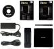 Komputer Zotac BI325 (ZBOX-BI325-BE-W3B) 10
