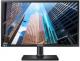 Monitor Samsung S24E650DW (LS24E65UDWG/EN) 2