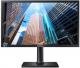 Monitor Samsung S24E650DW (LS24E65UDWG/EN) 3