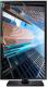 Monitor Samsung S24E650DW (LS24E65UDWG/EN) 4