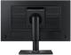 Monitor Samsung S24E650DW (LS24E65UDWG/EN) 5