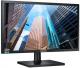 Monitor Samsung S24E650DW (LS24E65UDWG/EN) 7