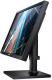 Monitor Samsung S24E650DW (LS24E65UDWG/EN) 9