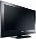 Telewizor Toshiba TELEWIZOR TOSHIBA 42A3000PG LC - 57068 2