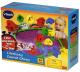 Vtech Literkowy Zawrót Głowy 1