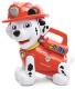 Vtech Psi Patrol - Marshall Super Strażak 1