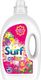 Unilever UNILEV*SURF PŁYN 20 D/PRANIA TROPICAL 3L - 660678 4