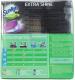 Unilever Tabletki do zmywarki Expert Extra Shine 52szt. (665639) 1