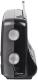 Radio Trevi Radio Trevi MB746W 245x142x80mm () - 8011000020778 1