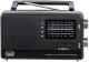 Radio Trevi Radio Trevi MB746W 245x142x80mm () - 8011000020778 2