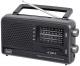 Radio Trevi Radio Trevi MB746W 245x142x80mm () - 8011000020778 1