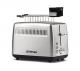 Toster G3Ferrari (G10064) 1