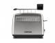 Toster G3Ferrari (G10064) 2