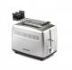 Toster G3Ferrari (G10064) 3