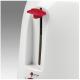 Toster Girmi TP10 (TP1001) 2