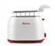Toster Girmi TP10 (TP1001) 1