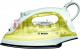 Żelazko Bosch TDA 2325 2
