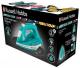 Żelazko Russell Hobbs Lights & Easy Brights 24840-56 2