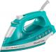 Żelazko Russell Hobbs Lights & Easy Brights 24840-56 1