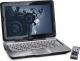 Laptop HP Pavilion tx2550ew CJ961EA 1