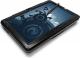 Laptop HP Pavilion tx2550ew CJ961EA 3