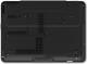 Laptop HP Pavilion tx2550ew CJ961EA 4