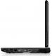 Laptop HP Pavilion tx2550ew CJ961EA 5