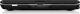Laptop HP Pavilion tx2550ew CJ961EA 6