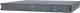 UPS APC Smart SC 450 (SC450RMI1U) 1