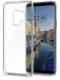 Spigen Nakładka Ultra Hybrid do Samsung Galaxy S9 1