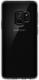 Spigen Nakładka Ultra Hybrid do Samsung Galaxy S9 7