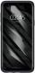 Spigen Nakładka Liquid Crystal do Samsung Galaxy S9+ czarna 4