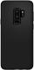 Spigen Nakładka Liquid Crystal do Samsung Galaxy S9+ czarna 7