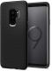 Spigen Nakładka Liquid Air do Samsung Galaxy S9+ czarna 1