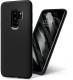 Spigen Nakładka Liquid Air do Samsung Galaxy S9+ czarna 2