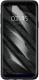 Spigen Nakładka Liquid Air do Samsung Galaxy S9+ czarna 4