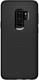 Spigen Nakładka Liquid Air do Samsung Galaxy S9+ czarna 5
