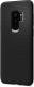 Spigen Nakładka Liquid Air do Samsung Galaxy S9+ czarna 6