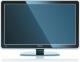 Telewizor Philips Philips CE Telewizor LCD 42" 42PFL7403D/10 42PFL7403D/10 - 1526055 1