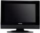 Telewizor EasyTouch 19" ET0620-19DC 1