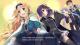 fault milestone one PC, wersja cyfrowa 1