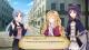 fault milestone one PC, wersja cyfrowa 2